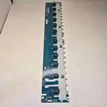 Samsung Backlight Inverter LJ97-01190A SSB460HH24-R REV0.2 Right. Fixed Price $18.76.