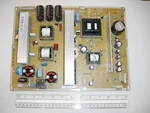 New Samsung BN44-00445A Power Supply Board X400. Fixed Price $187.95.