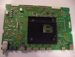 Sony K-43S30 Tv Mainboard A5069224A / 101892621. Fixed Price $70.00.