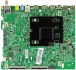 Samsung BN94-12034A Main Board For UN40MU6300FXZA (version FA01). Fixed Price $34.96.