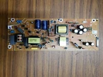 Philips 50PFL5604/F7 Acluvut Power Supply Board. Fixed Price $14.99.