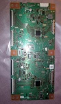 Vizio M70-D3 T-con Board. Fixed Price $32.97.