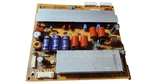 Lg Z-sus Board EBR73748101 Used In Model 50PA4500-UF.AUSLLHR. Fixed Price $29.95.