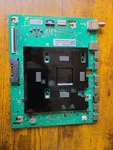 Samsung BN94-18635B Main Board For QN65Q8FAAF/QN75Q8FAAF. Fixed Price $35.99.