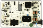 Tcl 75Q77K Complete Repair Parts Kit. Fixed Price $161.58.