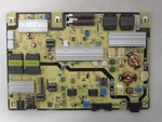 Samsung UN75AU8000BXZA Power Supply Board BN44-01112A (L75E6N Ahs) UN75AU8000F. Fixed Price $69.95.