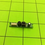 Element ELEW195 Tv Television Ir Sensor Board. Fixed Price $13.95.
