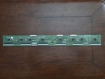 BN96-22094A Samsung PN51E450A1FXZA Y Buffer Board LJ92-01882A. Fixed Price $12.95.