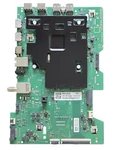 Samsung BN94-18405X Main Board For QN65S90DDFXZA. Fixed Price $79.96.