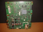 Samsung UN40ES6100F Board BN94-05625Y.. Fixed Price $55.00.