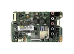 Samsung BN96-24574A Main Board For PN51E530A3F, PN51E535A3F, PN51E530A3FXZA. Fixed Price $29.89.