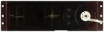 Range 164D2851P002 Control Board-no Overlay. Fixed Price $66.59.