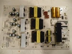 Sony XBR75Z8H Tv Power Supply Board 100677311 / DPS-98(CH). Fixed Price $75.00.