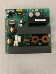 Samsung 63" HPR6372X/XAA BN96-02414A Power Supply Board Unit. Fixed Price $52.99.
