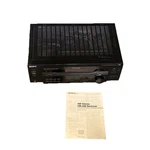 Sony STR-DE545 Receiver Digital Av Control Center Stereo Fm Am. Fixed Price $69.00.