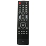 LC-RC1-16 Replace Remote Control For Sharp Tv LC32LB370 LC-32LB370U. Fixed Price $8.88.