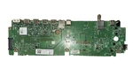Samsung BN94-18390B Assembly Pcb OC;QDLS03M. Fixed Price $48.93.