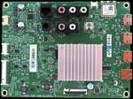 756TXLCB02K049 Vizio M50Q6-J01 Main Board XLCB02K049010. Fixed Price $35.88.