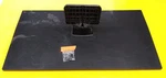 Tv Stand Lg 60PV400-UB Genuine Pedestal Base Mount W/ Screws. Fixed Price $90.00.