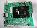 Samsung UN43NU6900FXZA Main Board (BN97-15621C) BN94-14106F. Fixed Price $33.95.