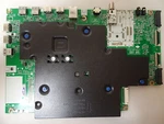 Lg OLED55G2PUA.DUSQLJR Main Board EBT66930102, (EAX69787404). Fixed Price $129.89.