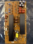 Lg 60PN5300-UF.BUSLLHR Y-sustain Board EBR75455701 EAX64789501. Fixed Price $105.00.