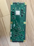 Original LE770AQD-ALA1 (6870C-0758A T-con Bd For Lg Oled. Fixed Price $40.00.