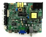 Element ELEFT291 Main Board / Power Supply SY14433. Fixed Price $39.95.