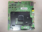 Samsung UN50JS7000FXZA Main Board (BN97-10061R) BN94-09269A. Fixed Price $49.89.