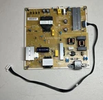 55UP800PUA Power Supply Board / Led LGP55NT-21U1 EPCD14CB1B. Fixed Price $20.00.