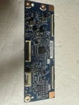 Samsung LH32DBE T-con Board 55T23-C0A T550HVN08.3. Fixed Price $24.50.