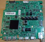 Samsung UN50F6350AFXZA Main Board BN94-06740A. Fixed Price $49.36.