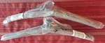 Lg Tv Stand Legs Screws MAM657459 AAN77370104 86NANO90UNA 75NANO90UNA Ship Fast. Fixed Price $15.99.