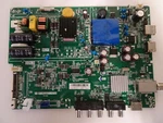 Lg 32LJ500B-UB Cusflh Main Board (TP.MS3553T.PB769) 320021030302005. Fixed Price $23.89.