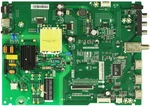Sharp 219180 Main Board / Power Supply For LC-32P3000U. Fixed Price $29.99.