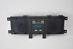 Genuine Samsung Range Oven, Control Board # DE94-03926A. Fixed Price $49.98.