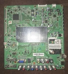 Tested! Vizio 3647-0292-0150,0171-2272-3256 Main Board For E470VL E472VLE. Fixed Price $84.00.