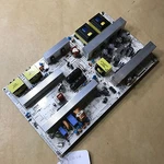 EAY40505301 Power Supply Board For 47LG50 And Other Models. Fixed Price $39.95.