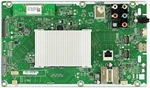 Magnavox AB78NMMA-001 Main Board For 65MV378Y/F7 (FM1 Serial). Fixed Price $101.14.