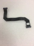 EAD63686201 Lvds Lead For Lg 55EF950V-ZA.AEKZLJG. Fixed Price $19.50.