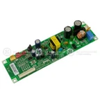 Ge WB27X33404 Power Control Board Assembly. Fixed Price $55.00.