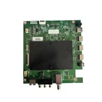 Toshiba 631V0Q00170 Main Board For 43LF621U21. Fixed Price $49.96.