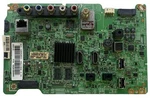 Samsung BN94-07868A Main Board For UN46H6201AFXZA (version TD01). Fixed Price $34.99.
