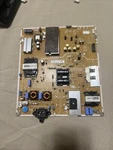 65UH7700-UB 60UH7700-UB Power Supply EAX66735501 EAY64249901 LGP6065-16UL6. Fixed Price $45.00.
