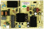 Westinghouse MP80TL-2P32-HK Power Supply For WR43UT4210. Fixed Price $29.99.