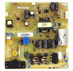 Sharp LC-32LE551U Power Supply Board 0500-0605-0441. Fixed Price $34.95.