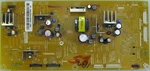 Toshiba 75007501 (PE0307F, V28A00038401) Low Board. Fixed Price $29.99.