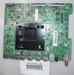 Vizio M50-D1 Main Board 715G7777-M01-B00-005T. Fixed Price $29.99.