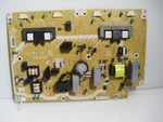 TNPA5361CA 2P Power Board For Panasonic Tc- 32LX34. Fixed Price $22.99.