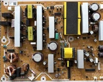 Panasonic TXN/P1PKUUS (N0AE6KK00001) Power Supply. Fixed Price $46.00.